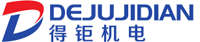 锅炉管道安装,锅炉机电安装-广州市得钜机电设备有限公司